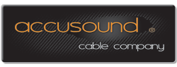 Accusound Cable Company
